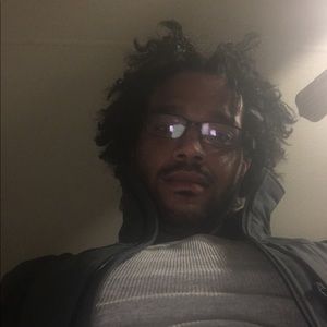 Meet your Posher, Devon